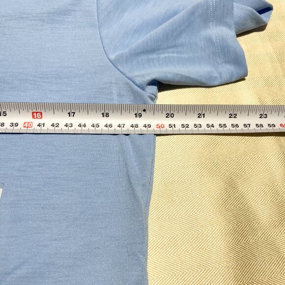 Helly Hansen City Tee TORONTO (Women) - Picture 8 of 8